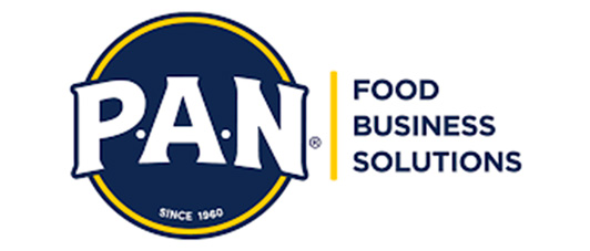 GRUPO ARA LOGO P.A.N.