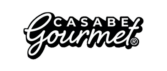 GRUPO ARA CASABE GOURMET