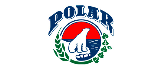 GRUPO ARA LOGO CERVEJA POLAR
