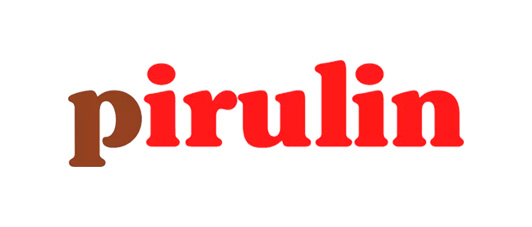 GRUPO ARA LOGO PIRULIN
