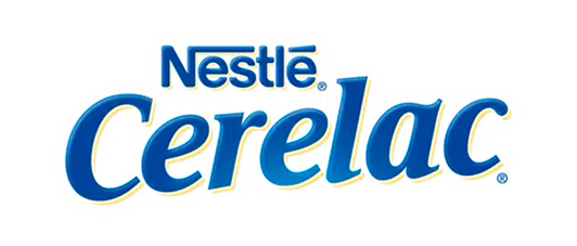 GRUPO ARA LOGO CERELAC