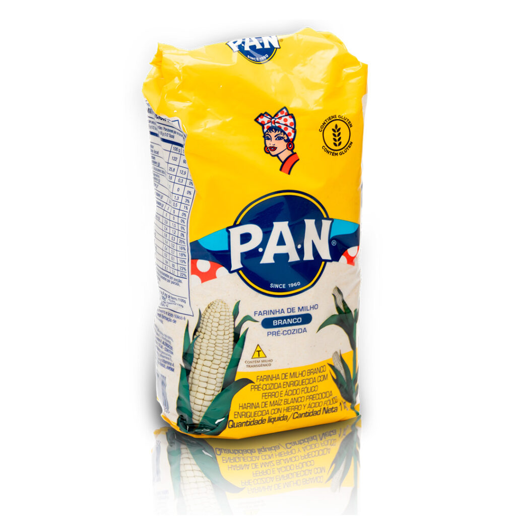 PROD-0001-FARINHA-DE-FARDO-BRANCA