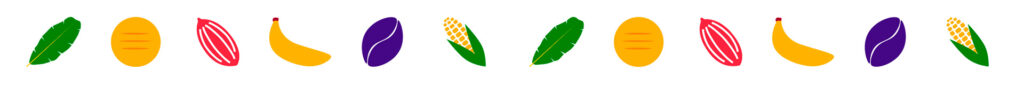GRUPO ARA ICON-2