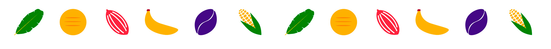 GRUPO ARA ICON-2