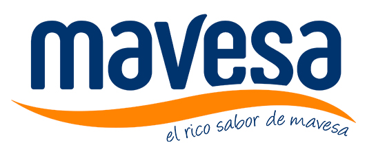 Mavesa
