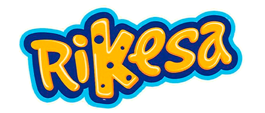 Rikesa