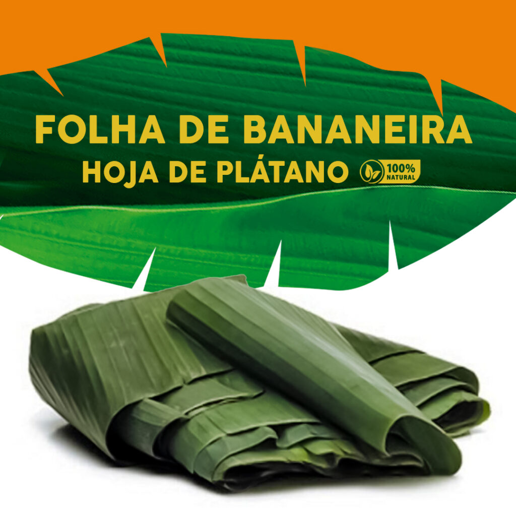 FOLHA-DE-BANANEIRO