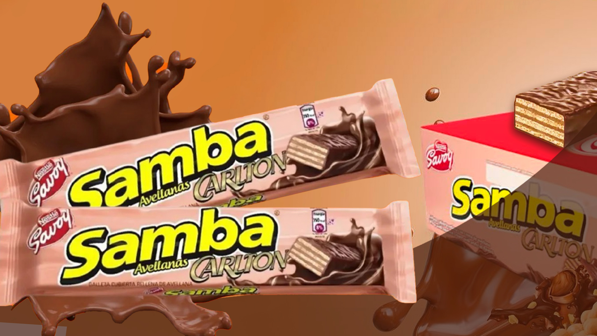 BANNER22-SAMBA-CARLTON