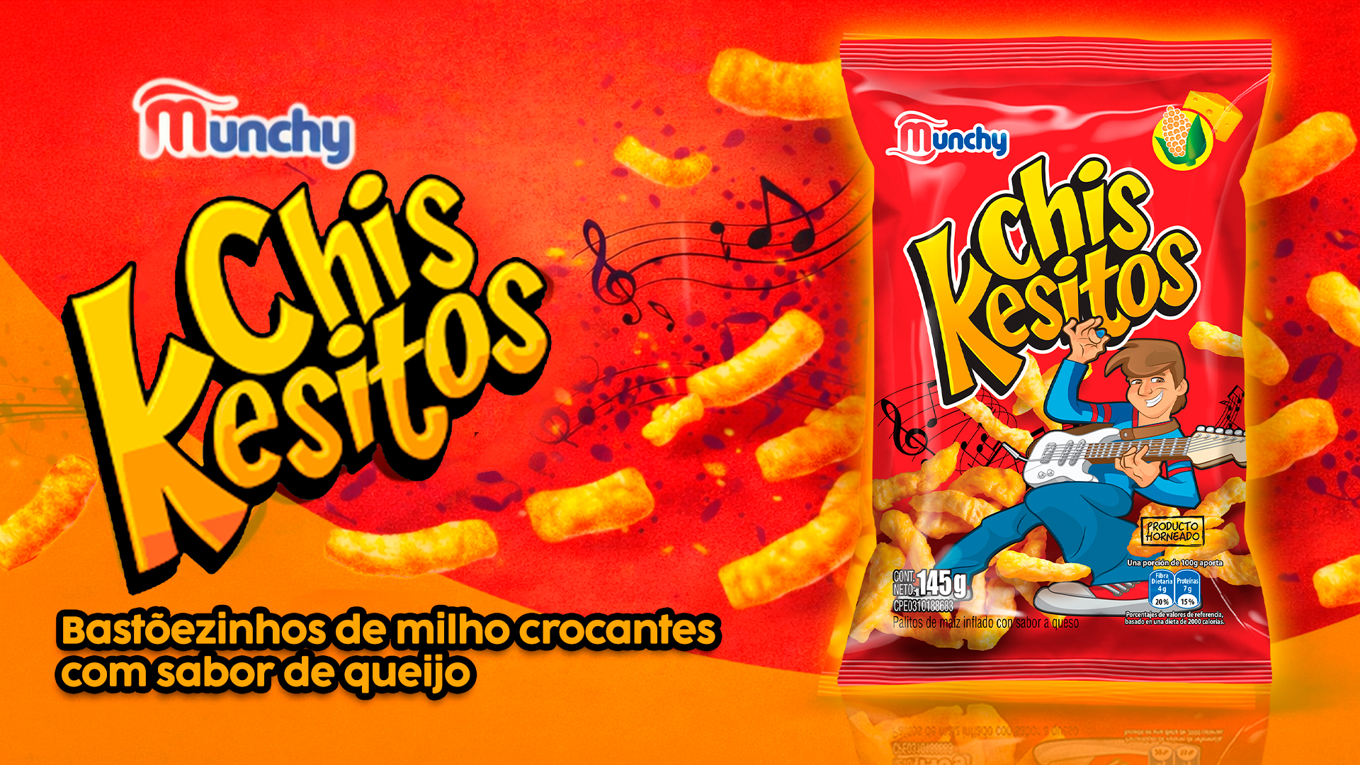 BANNER24-CHIS-KESITOS