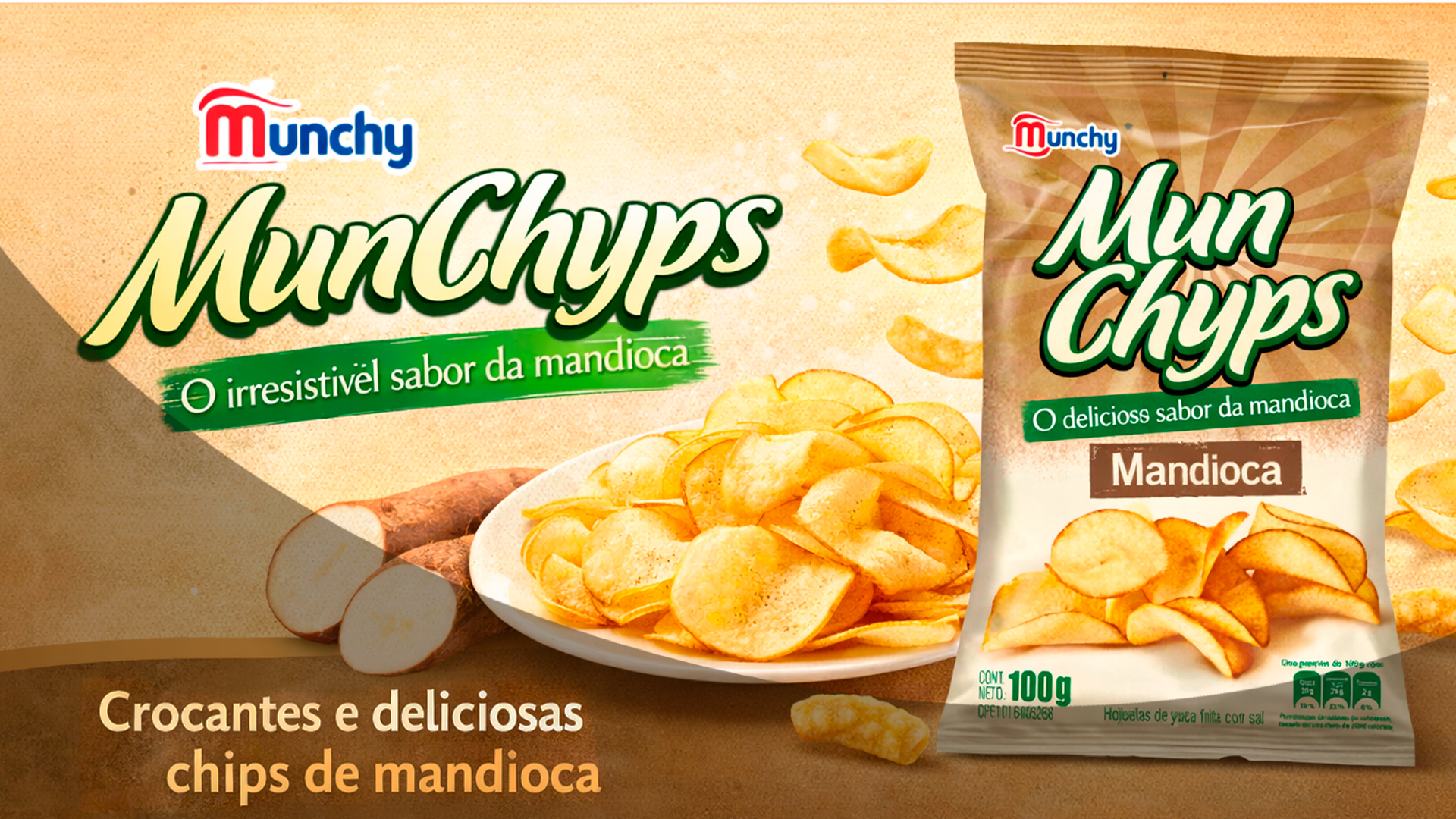 BANNER25-MUNCHYPS-MANDIOCA