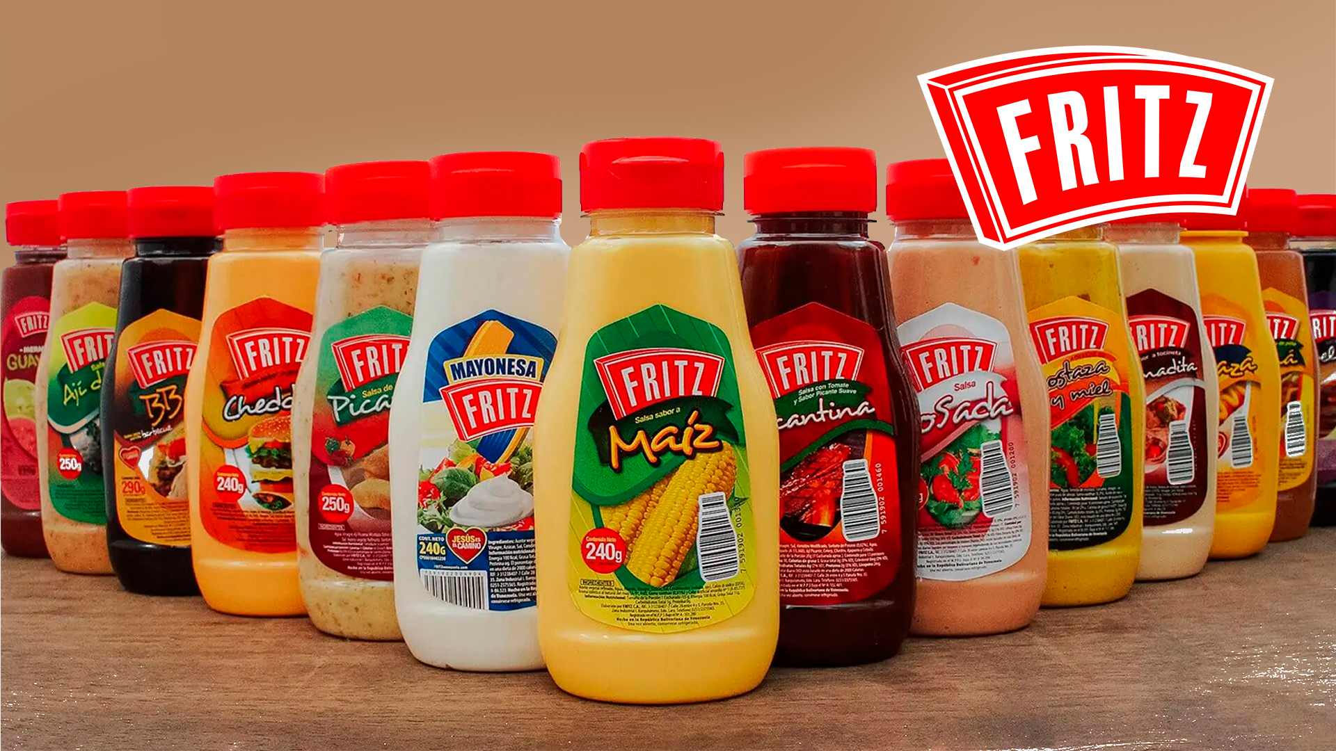 BANNER26FRITZ-GENERICO