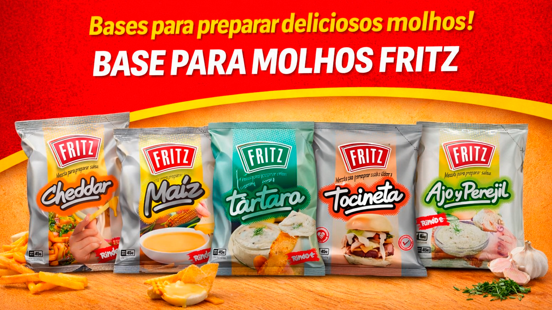 BANNER26FRITZ2-GENERICO