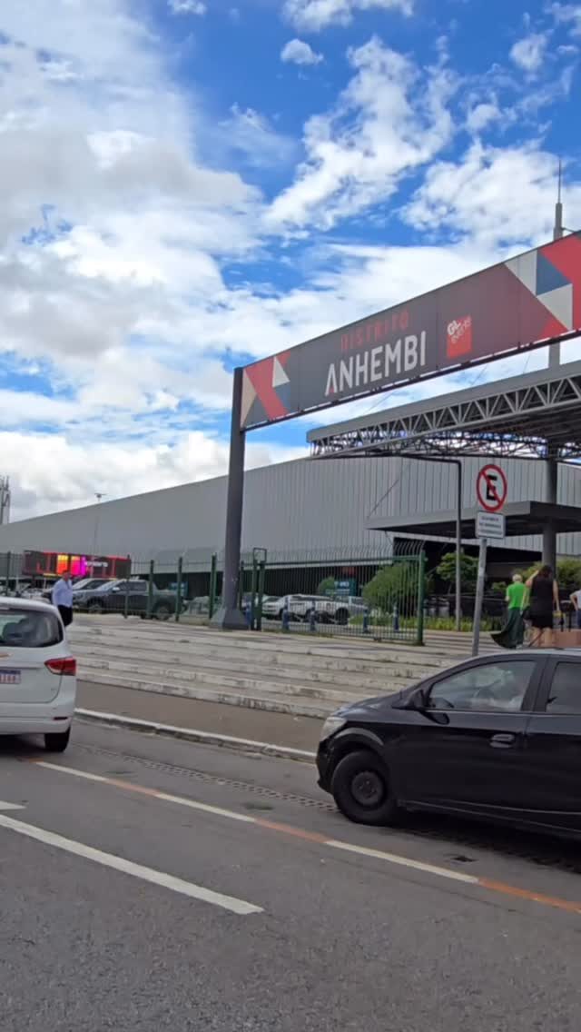 Instagram post from grupoara.br. This post is in position 1.