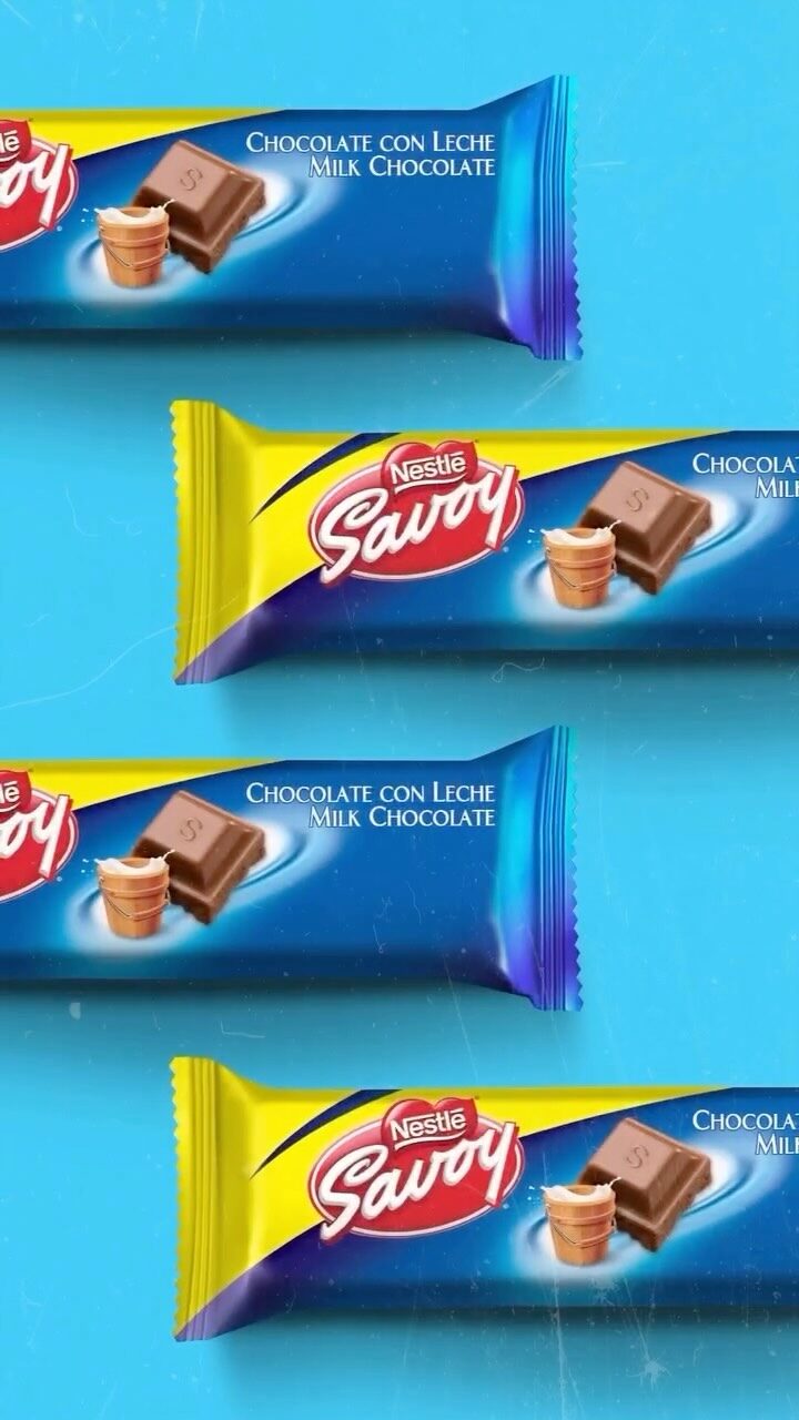 Instagram post from grupoara.br. This post is in position 5.