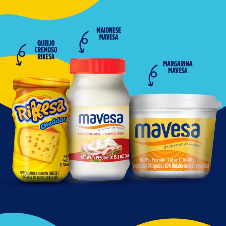 Instagram post from grupoara.br. This post is in position 4.