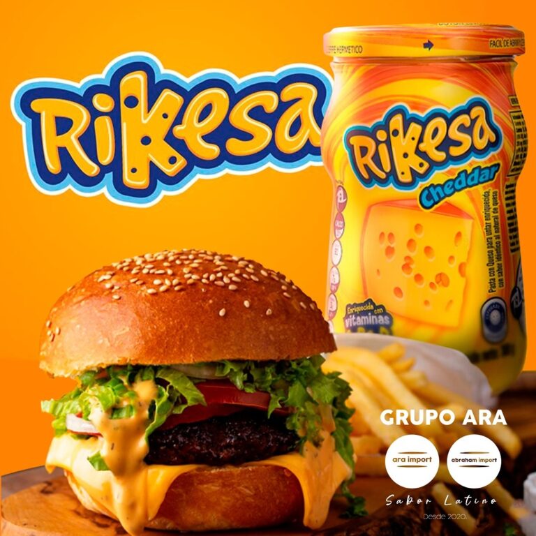 Instagram post from grupoara.br. This post is in position 10.