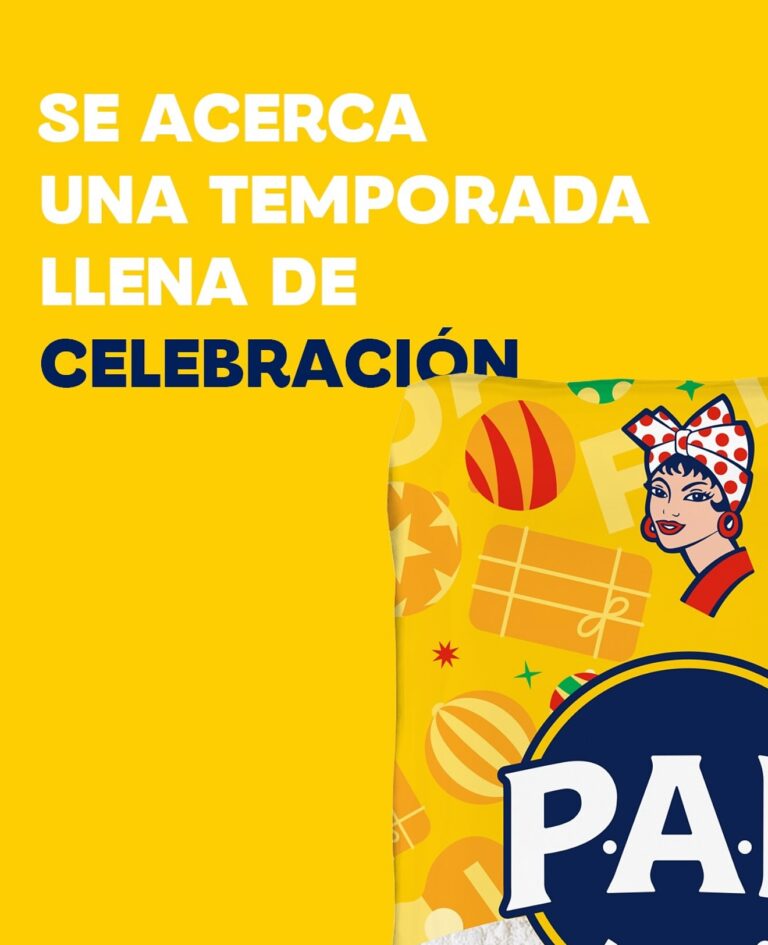 Instagram post from grupoara.br. This post is in position 6.