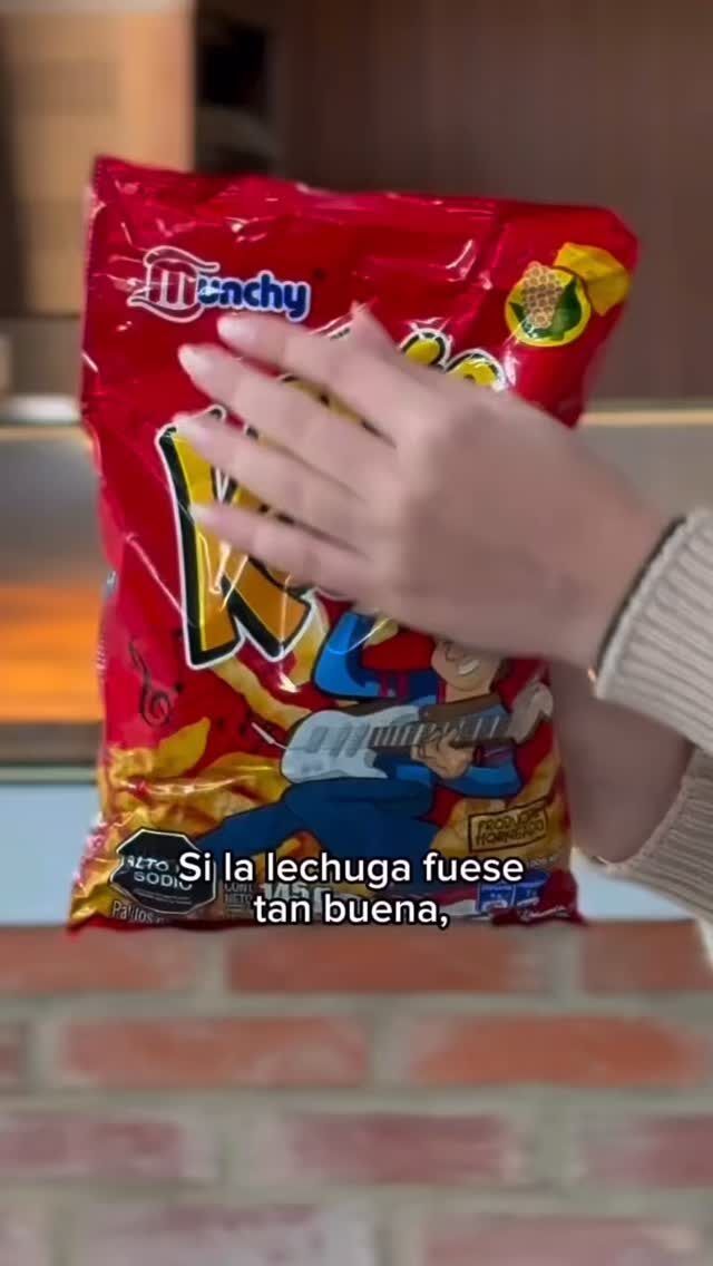 Instagram post from grupoara.br. This post is in position 2.