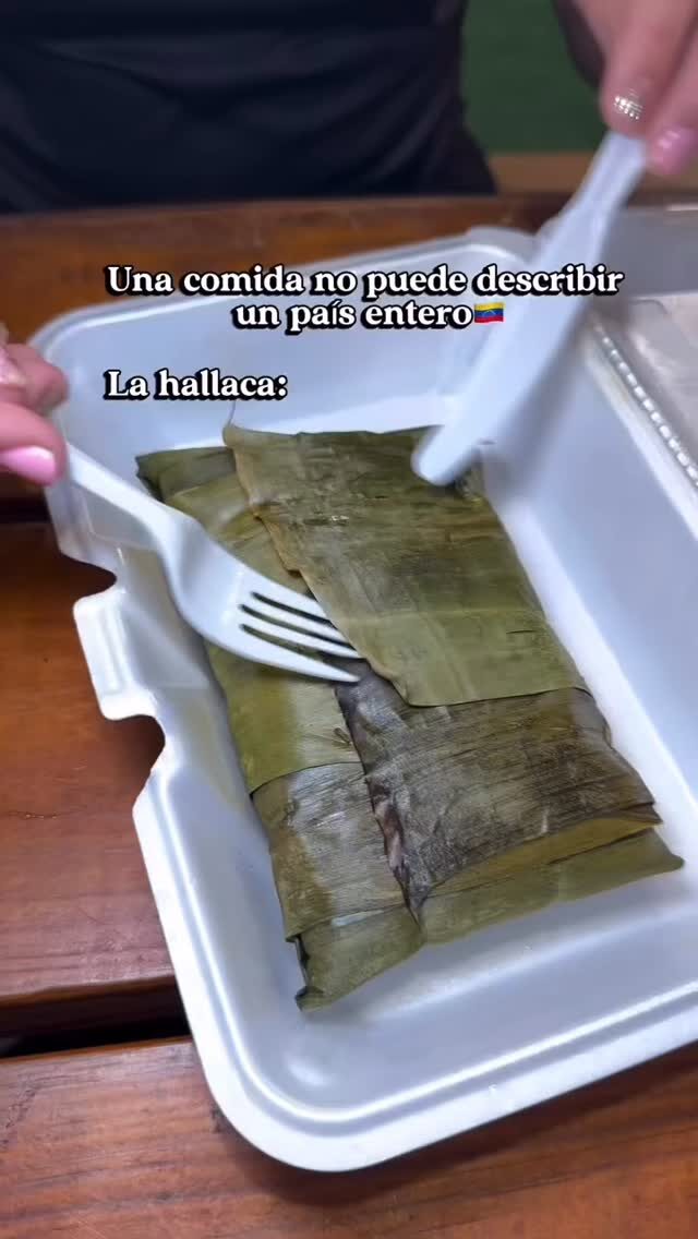 Instagram post from grupoara.br. This post is in position 1.