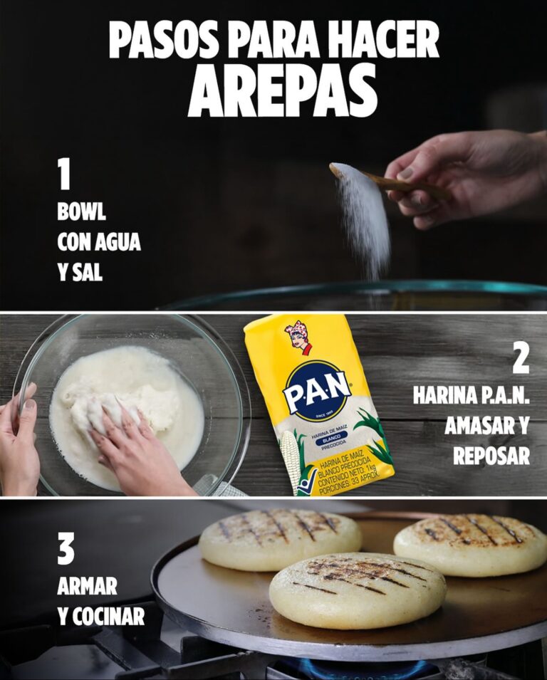 Instagram post from grupoara.br. This post is in position 2.