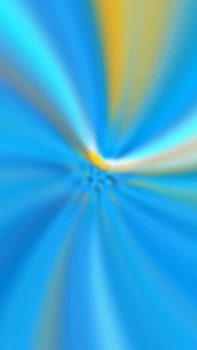 Instagram post from grupoara.br. This post is in position 4.