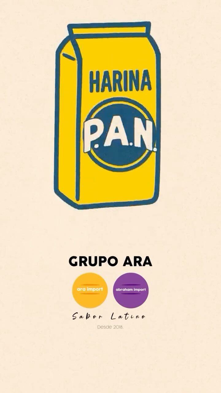 Instagram post from grupoara.br. This post is in position 10.