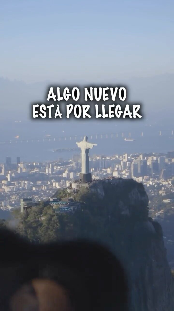 Instagram post from grupoara.br. This post is in position 1.