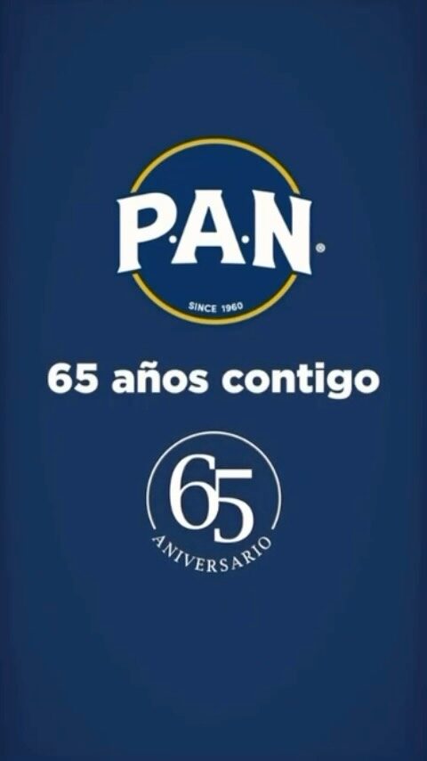 Instagram post from grupoara.br. This post is in position 3.