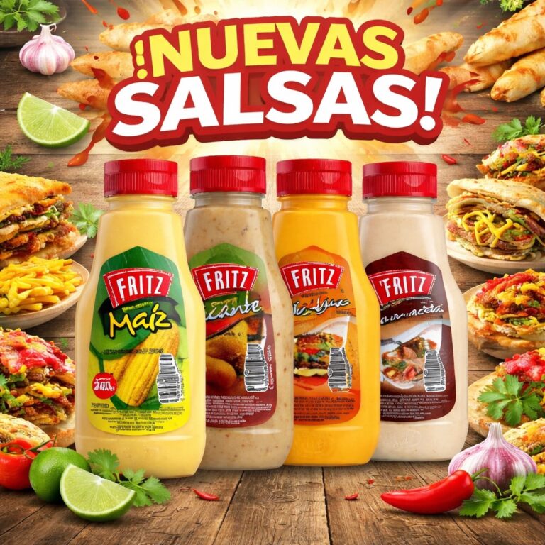 Instagram post from grupoara.br. This post is in position 1.