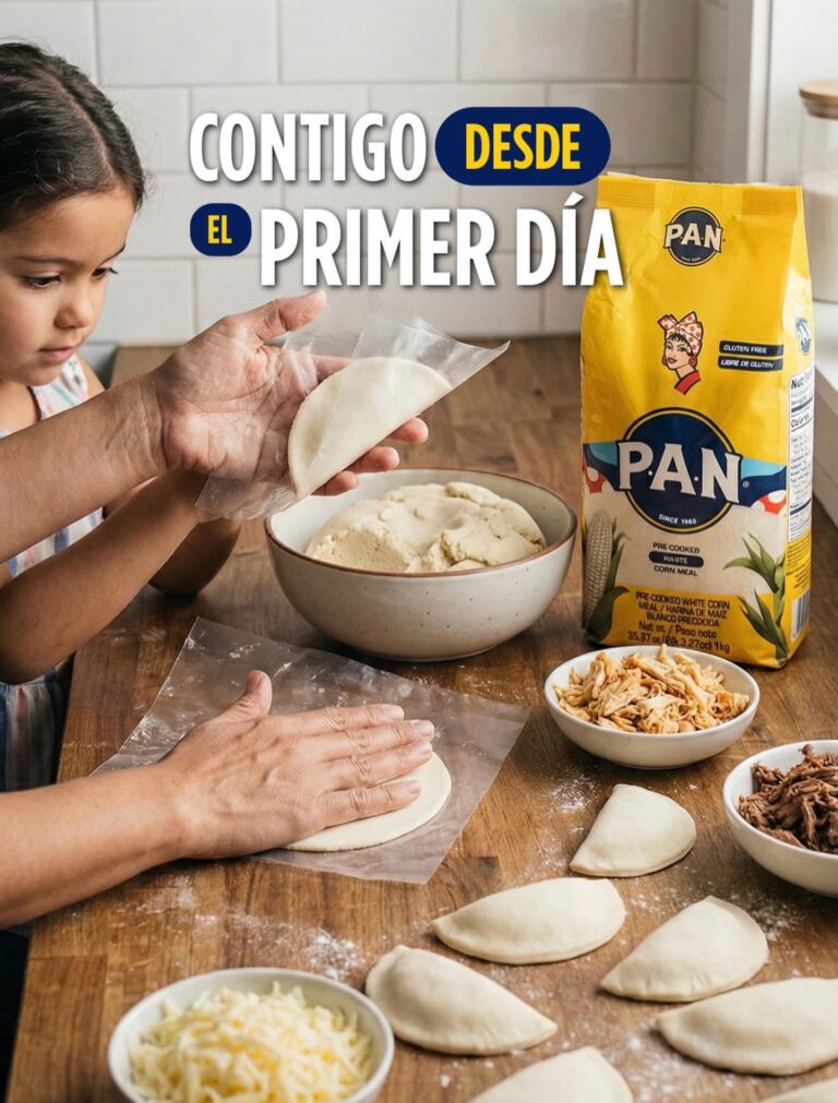 Instagram post from grupoara.br. This post is in position 6.