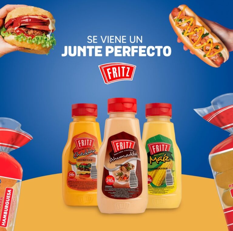 Instagram post from grupoara.br. This post is in position 2.