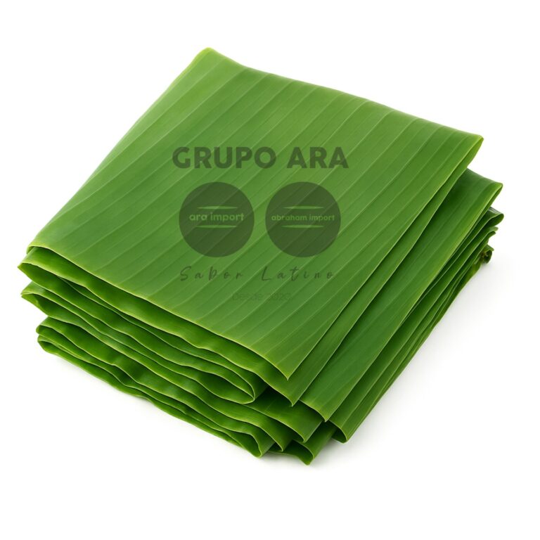 Instagram post from grupoara.br. This post is in position 7.