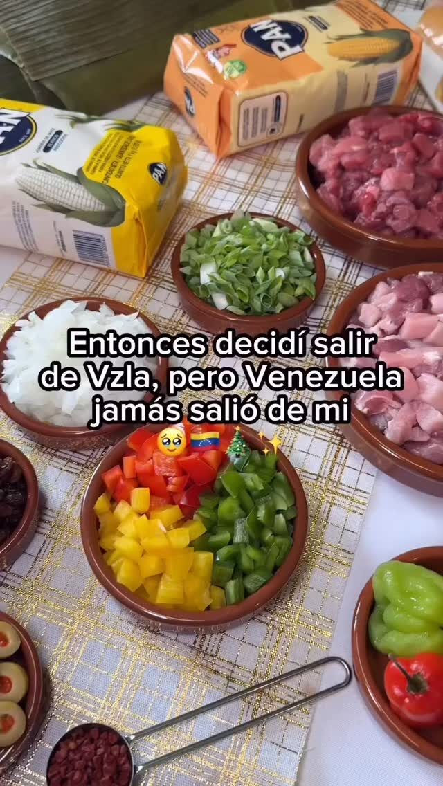 Instagram post from grupoara.br. This post is in position 3.