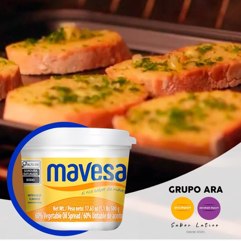 Instagram post from grupoara.br. This post is in position 8.