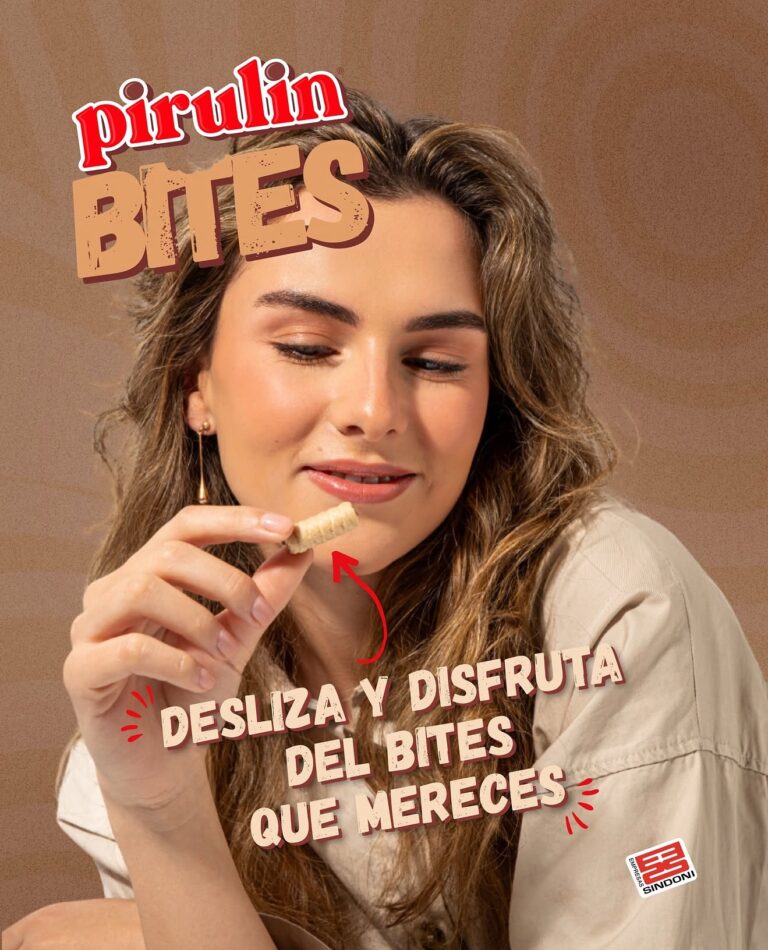 Instagram post from grupoara.br. This post is in position 3.